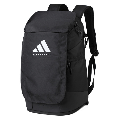 Backpack from Lady Mia