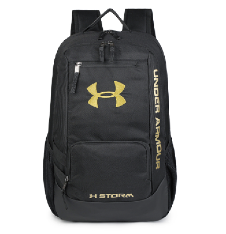 Backpack from Lady Mia