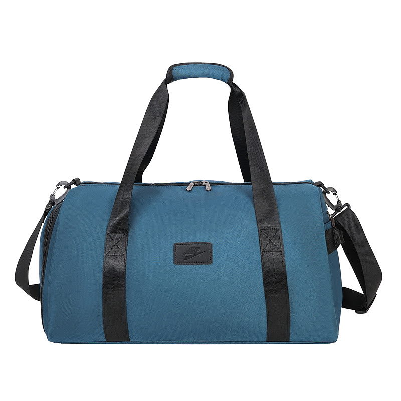 Bag from Lady Mia