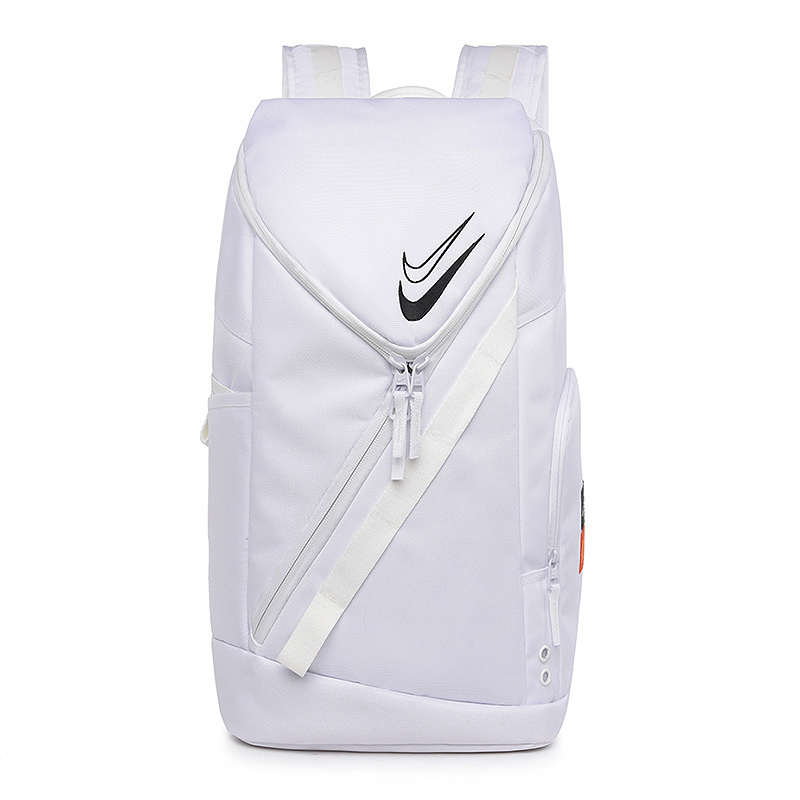 Backpack from Lady Mia