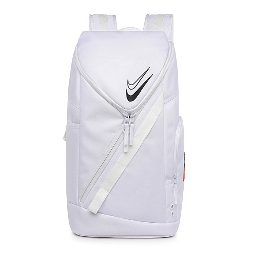 Backpack from Lady Mia