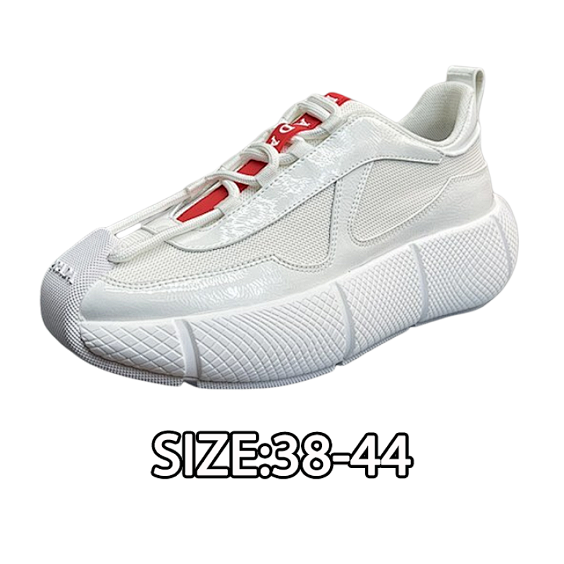 Shoes from Lady Mia