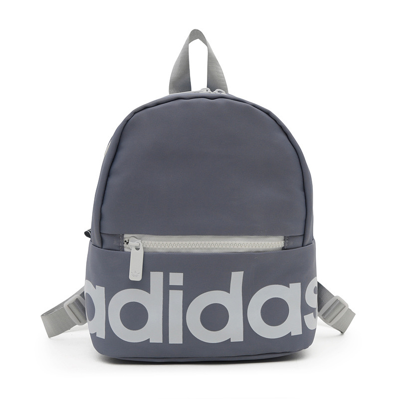 Backpack from Lady Mia