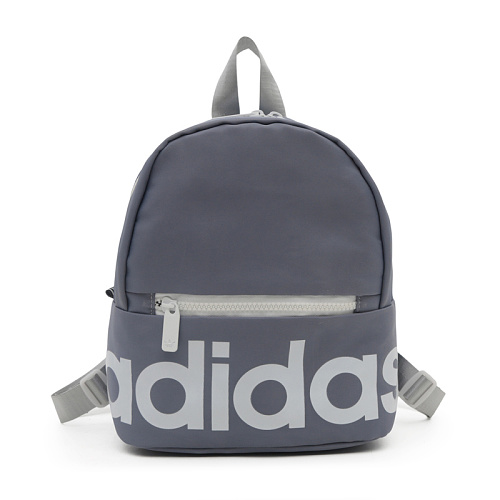 Backpack from Lady Mia