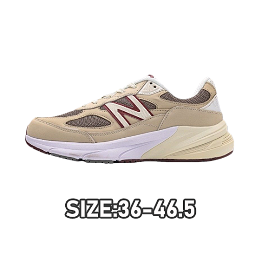 Nike L P N B Co-branded Sports Sneaker