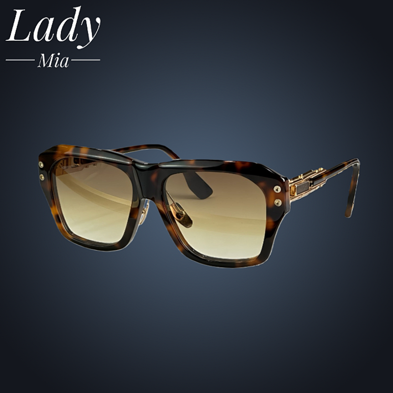 Dita Glasses