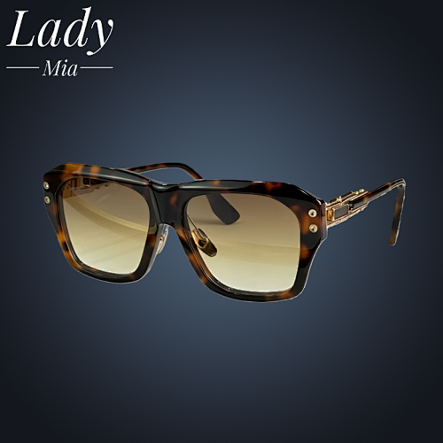Dita Glasses