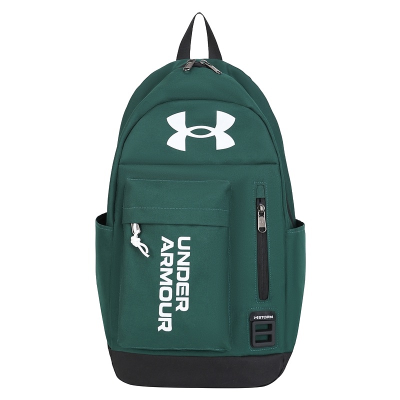 Backpack from Lady Mia