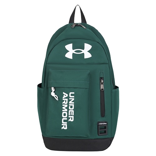 Backpack from Lady Mia