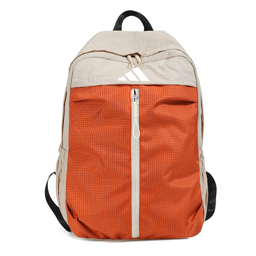 Backpack from Lady Mia
