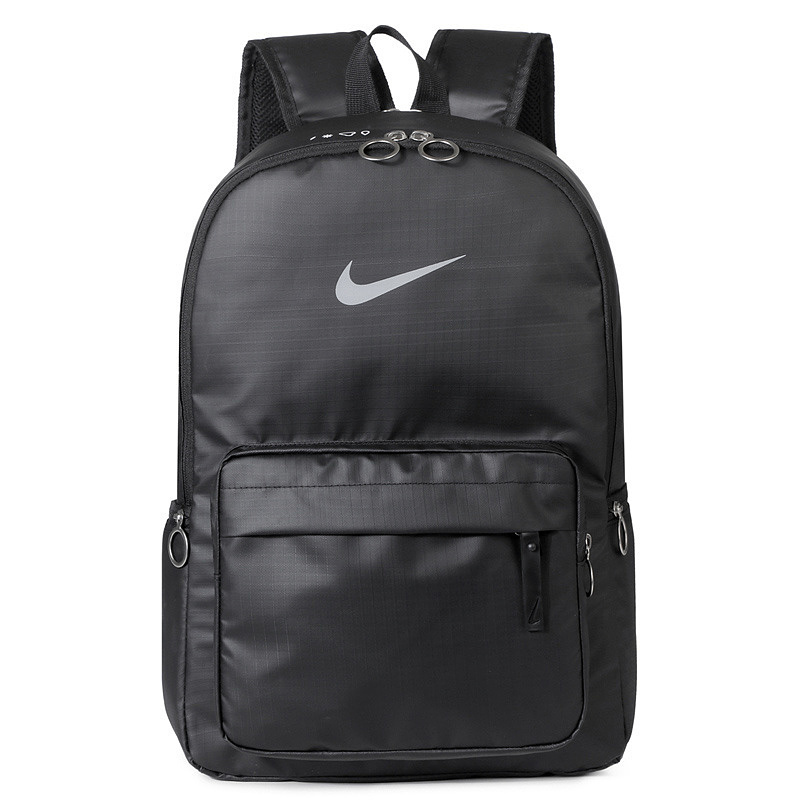Backpack from Lady Mia