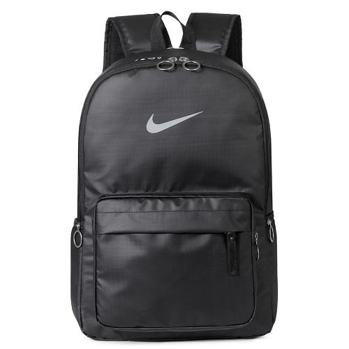 Backpack from Lady Mia