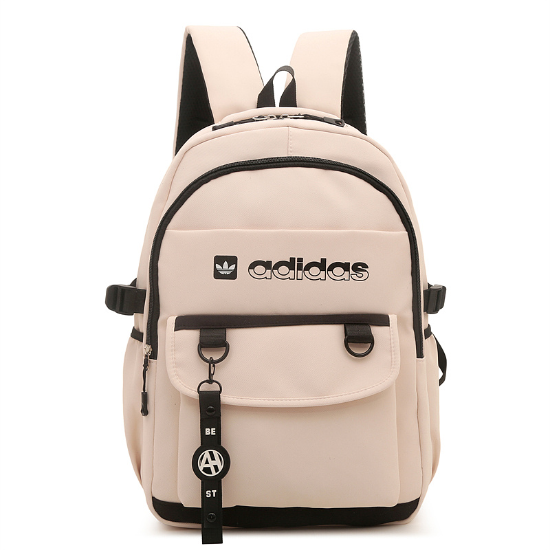 Backpack from Lady Mia