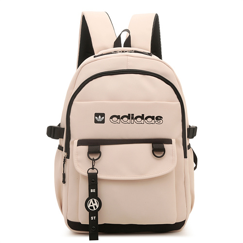 Backpack from Lady Mia