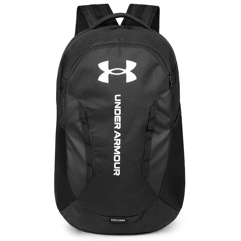 Backpack from Lady Mia