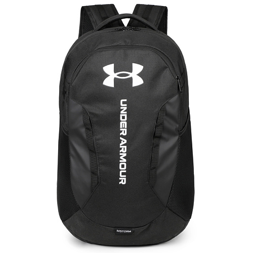Backpack from Lady Mia