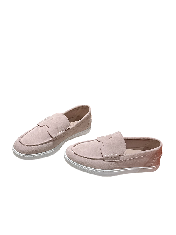 Hermès Job Series Flats For CouplesItem ID