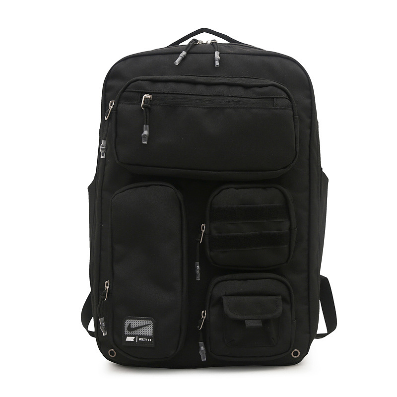 Backpack from Lady Mia