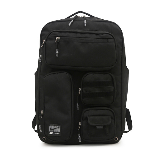 Backpack from Lady Mia