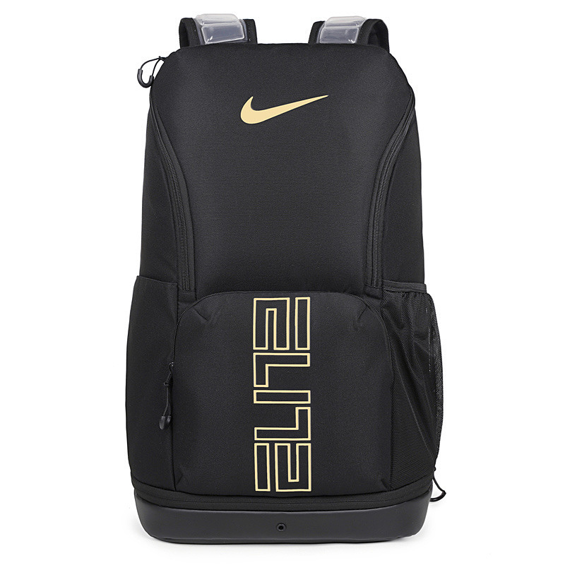 Backpack from Lady Mia