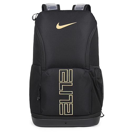 Backpack from Lady Mia