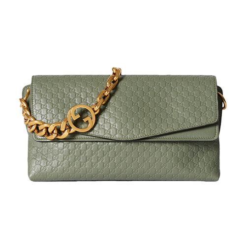 Handbag from Lady Mia