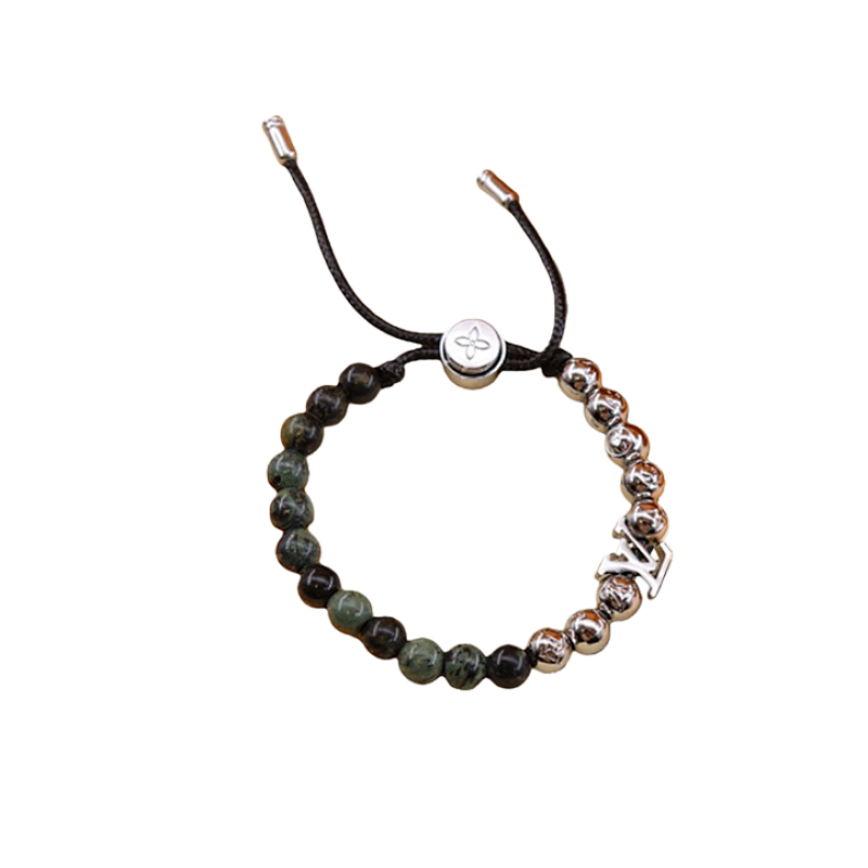 Louis Vuitton bracelet