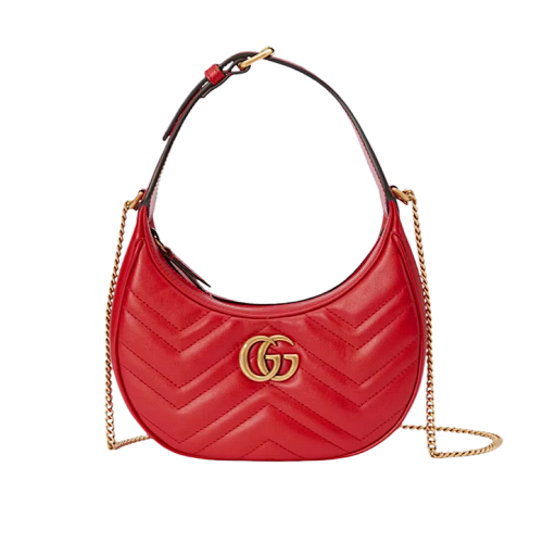 Handbag from Lady Mia