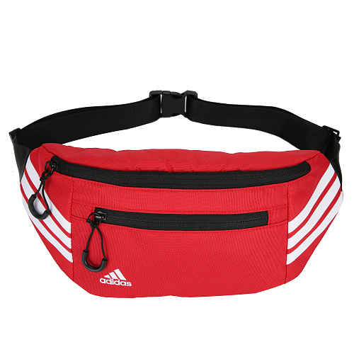 Chest Bag