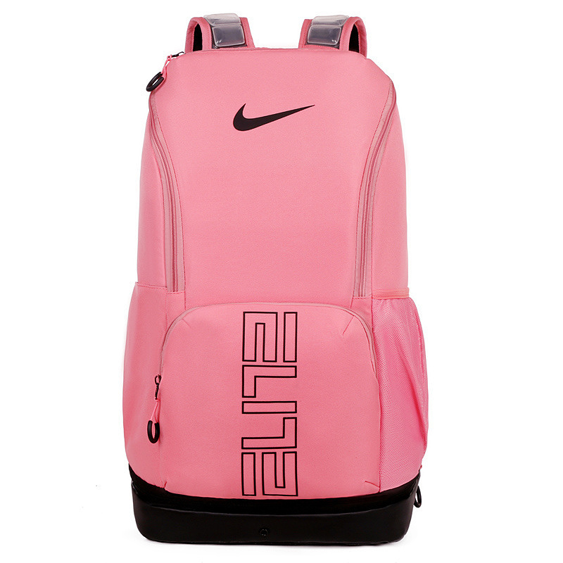 Backpack from Lady Mia