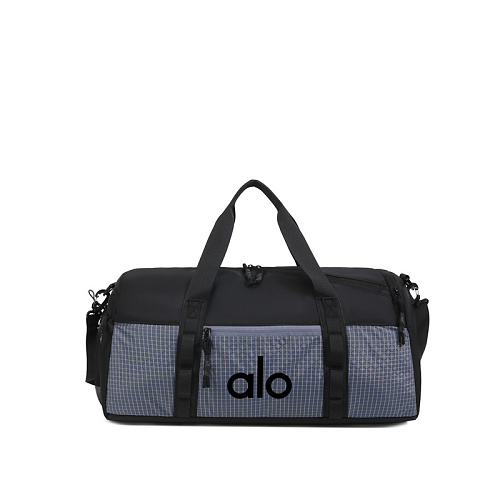 Bag from Lady Mia