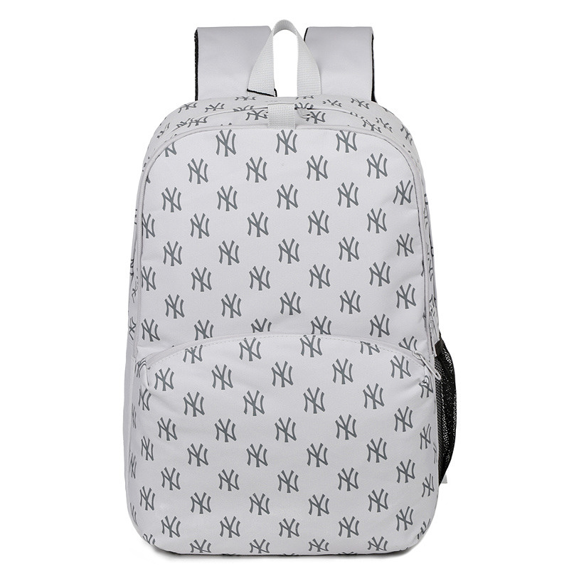 Backpack from Lady Mia