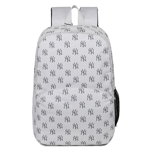 Backpack from Lady Mia