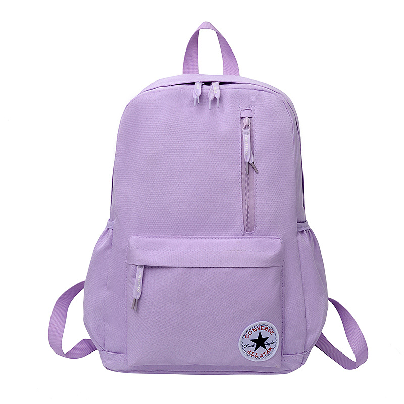 Bag from Lady Mia