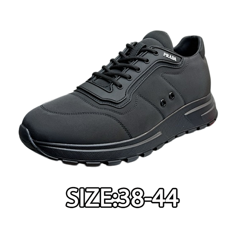 Hot-Selling Men's Shoes Now Shipping Synchronized With The Official Website . Crafted From
