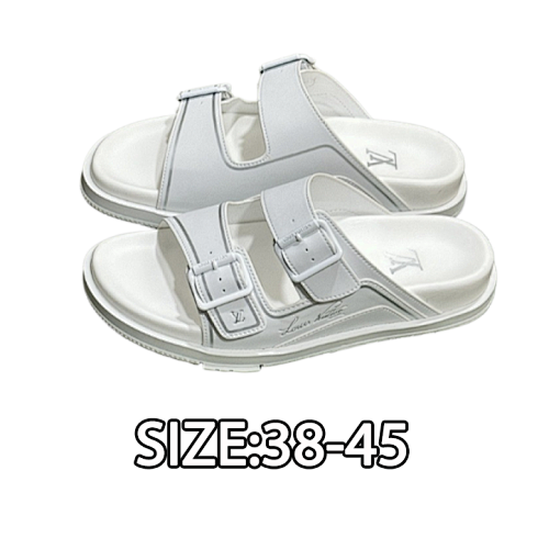 Sandals from Lady Mia