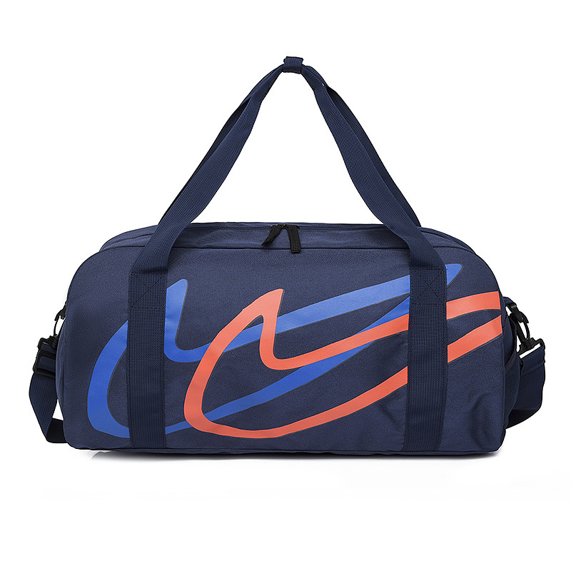 Bag from Lady Mia