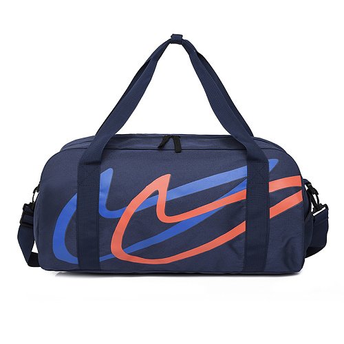 Bag from Lady Mia