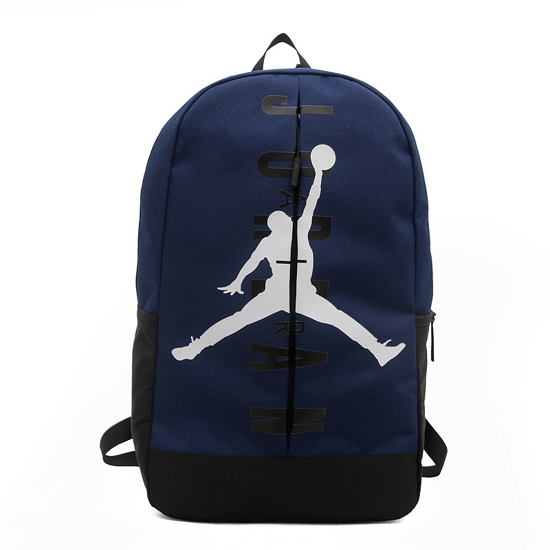Backpack from Lady Mia