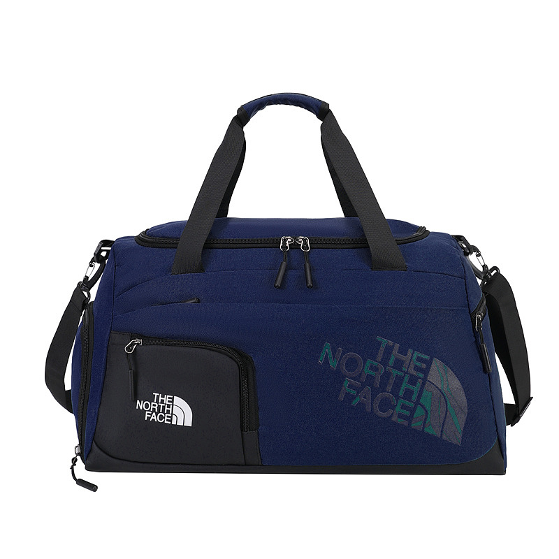 Fitness Bag