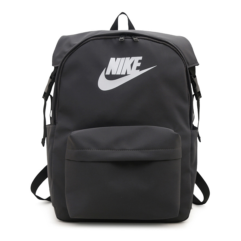 Backpack from Lady Mia