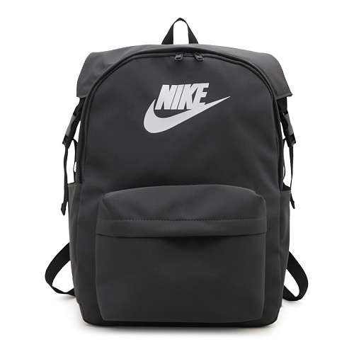Backpack from Lady Mia