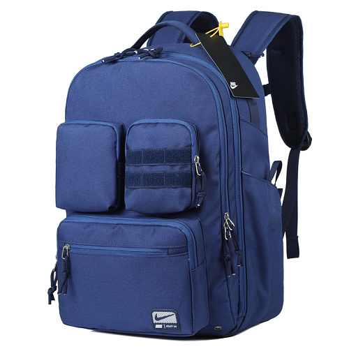 Backpack from Lady Mia