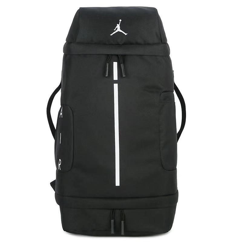 Backpack from Lady Mia