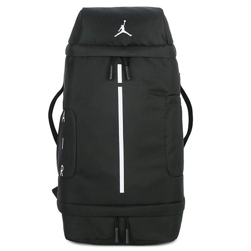 Backpack from Lady Mia