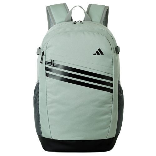 Backpack from Lady Mia