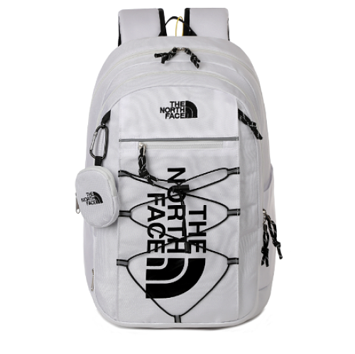 Backpack from Lady Mia