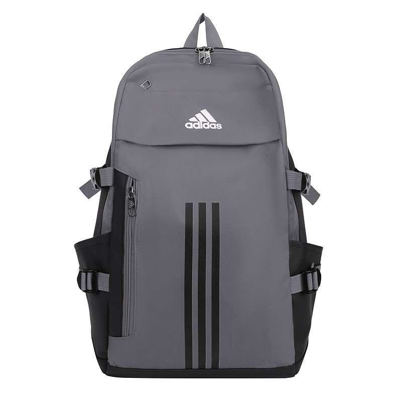 Backpack from Lady Mia