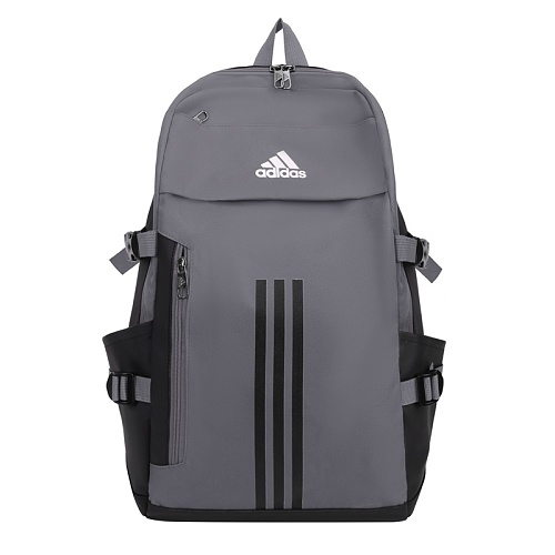 Backpack from Lady Mia