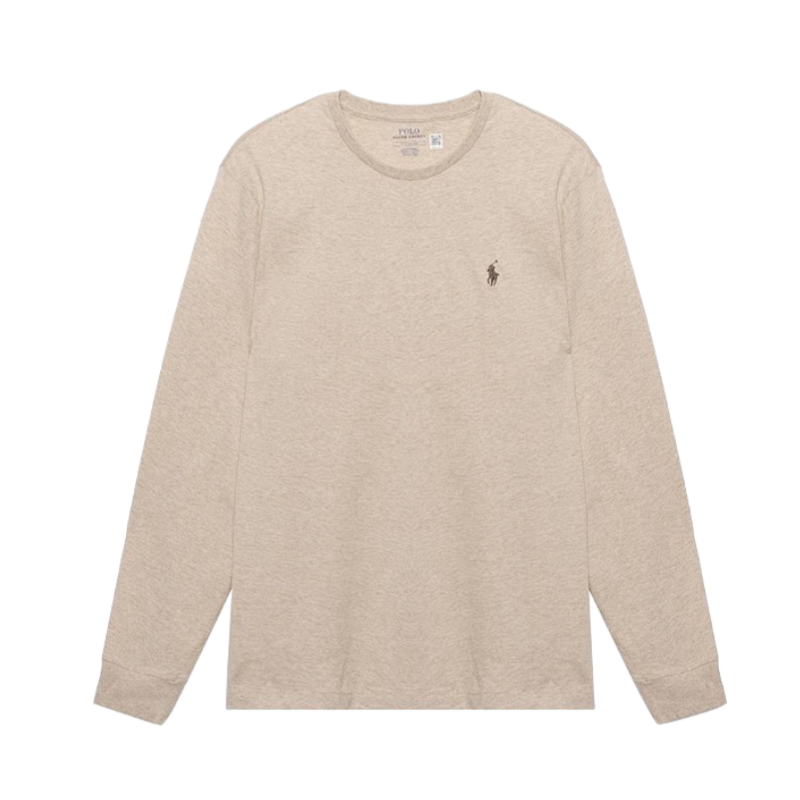 Ralph Lauren 100 Cotton